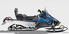 2013 Arctic Cat Bearcat Z1 XT