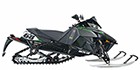 2013 Arctic Cat ProCross F800 Tucker Hibbert Race Replica