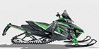 2013 Arctic Cat ProCross XF1100 LXR