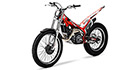 2013 BETA Evo 200