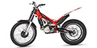 2013 BETA Evo 250 4-Stroke