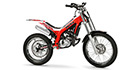 2013 BETA Evo Minitrial LC