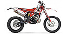 2013 BETA RR 300 Race Edition 2-Stroke