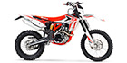 2013 BETA RR 350