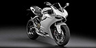 2013 Ducati Panigale 1199