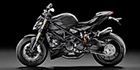 2013 Ducati Streetfighter 848