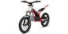 2013 GASGAS TXT E 12