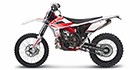 2013 GASGAS XC 250