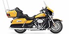 2013 Harley-Davidson Electra Glide Ultra Limited
