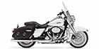 2013 Harley-Davidson Road King Classic