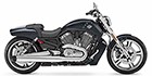2013 Harley-Davidson V-Rod V-Rod Muscle