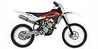 2013 Husqvarna TC 250R