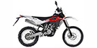 2013 Husqvarna TE 310R