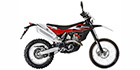 2013 Husqvarna TE 449