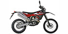 2013 Husqvarna TE 511