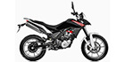 2013 Husqvarna TR 650 Strada