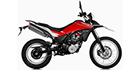 2013 Husqvarna TR 650 Terra