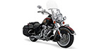 2013 Indian Motorcycle Chief Vintage FE