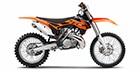 2013 KTM SX 250