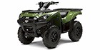 2013 Kawasaki Brute Force 750 4x4i