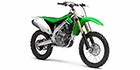 2013 Kawasaki KX 450F