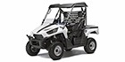2013 Kawasaki Teryx 750 FI 4x4 LE