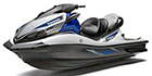 2013 Kawasaki Jet Ski Ultra LX