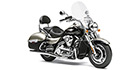 2013 Kawasaki Vulcan 1700 Nomad