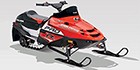 2013 Polaris 120 PRO-R