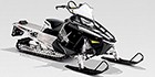 2013 Polaris PRO-RMK 800 163