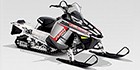 2013 Polaris RMK 800 155