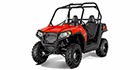 2013 Polaris RZR 570