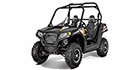 2013 Polaris RZR 570 EPS Trail LE