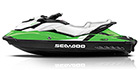 2013 Sea-Doo GTI SE 130