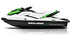 2014 Sea-Doo GTS 130