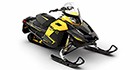 2013 Ski-Doo MX Z TNT 1200 4-TEC