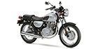 2013 Suzuki TU 250X