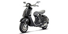 2013 Vespa 946 150 3V ABS