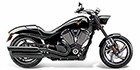 2013 Victory Hammer 8-Ball