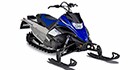 2013 Yamaha FX Nytro MTX 153