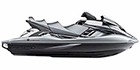 2013 Yamaha WaveRunner FX Cruiser HO