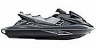 2013 Yamaha WaveRunner FX Cruiser SHO