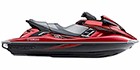 2013 Yamaha WaveRunner FX HO
