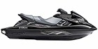 2013 Yamaha WaveRunner FX SHO