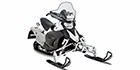 2013 Yamaha Phazer GT