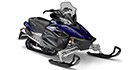2013 Yamaha RS Vector LTX