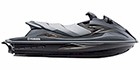 2013 Yamaha WaveRunner VX Deluxe