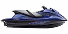 2013 Yamaha WaveRunner VX R
