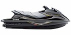2013 Yamaha WaveRunner VX S