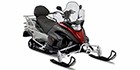 2013 Yamaha Venture Lite